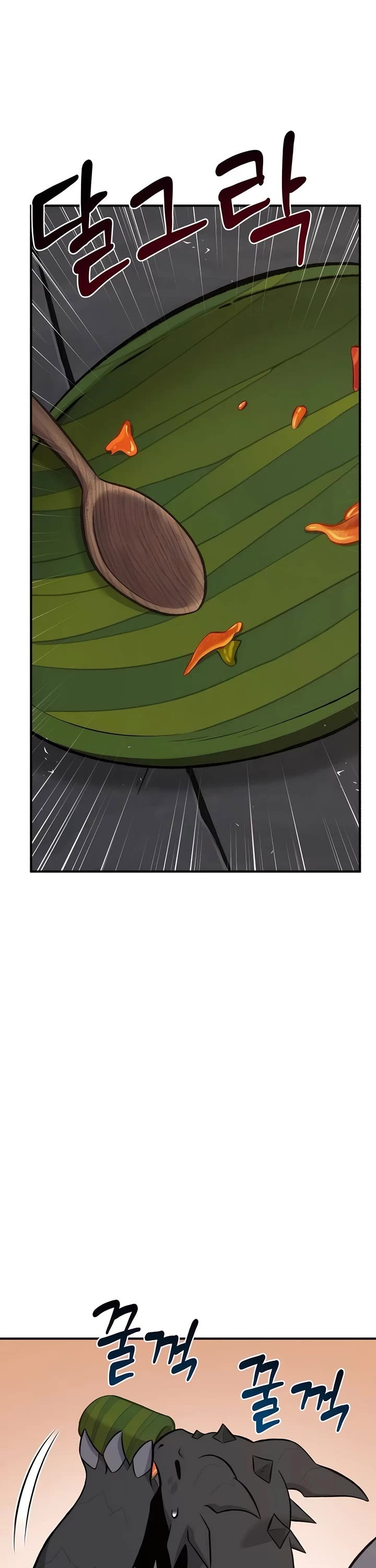 solo-farming-in-the-tower-chap-67-1