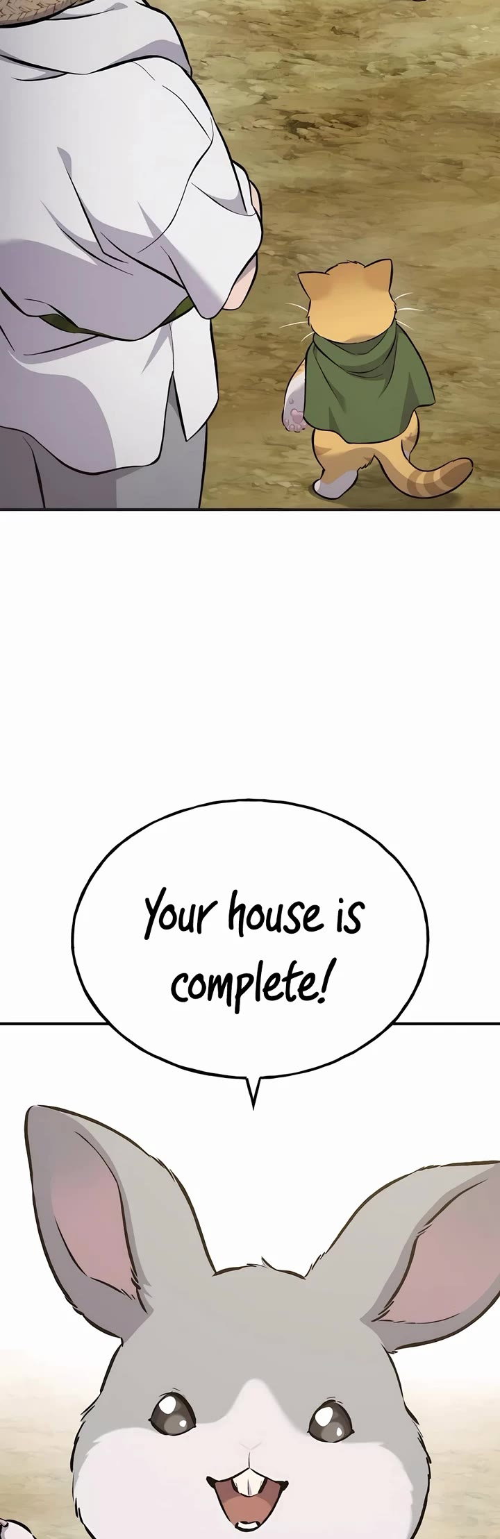 solo-farming-in-the-tower-chap-67-19