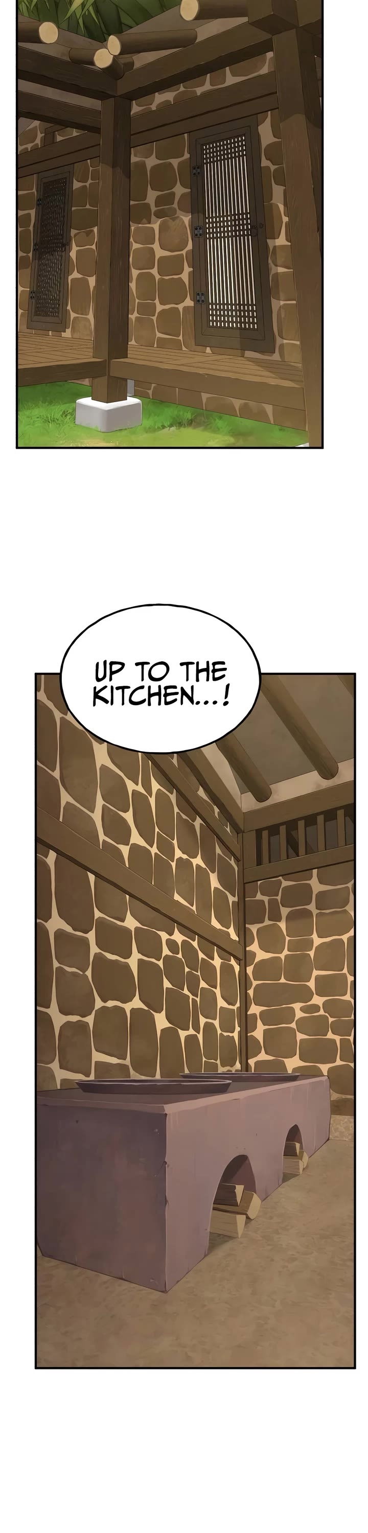 solo-farming-in-the-tower-chap-67-22