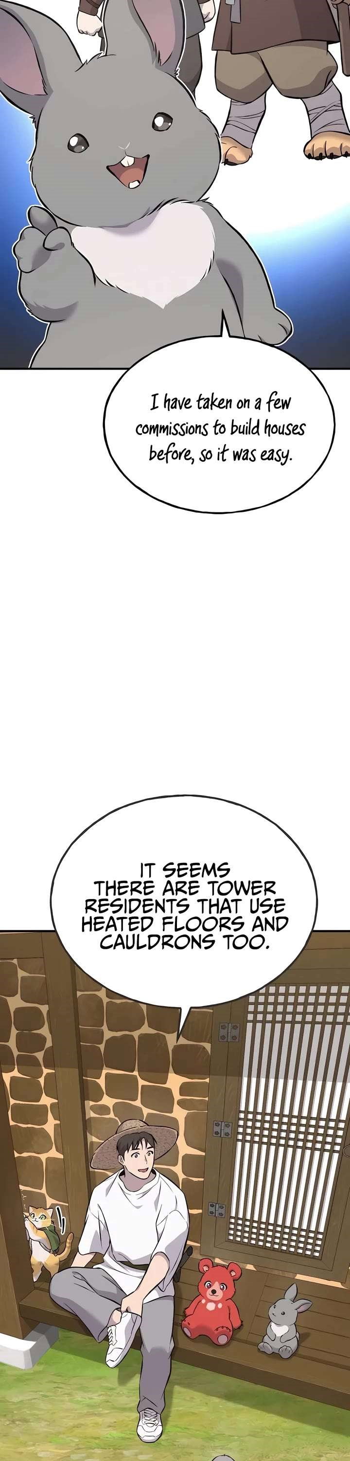 solo-farming-in-the-tower-chap-67-26