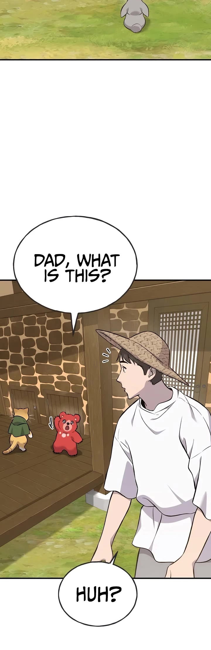 solo-farming-in-the-tower-chap-67-27