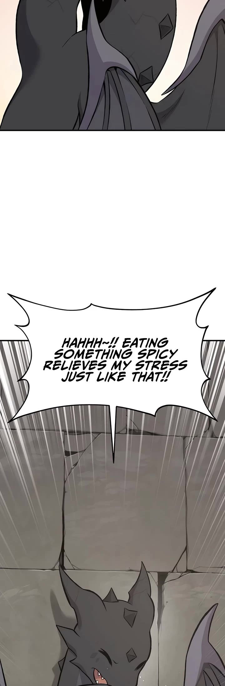 solo-farming-in-the-tower-chap-67-2