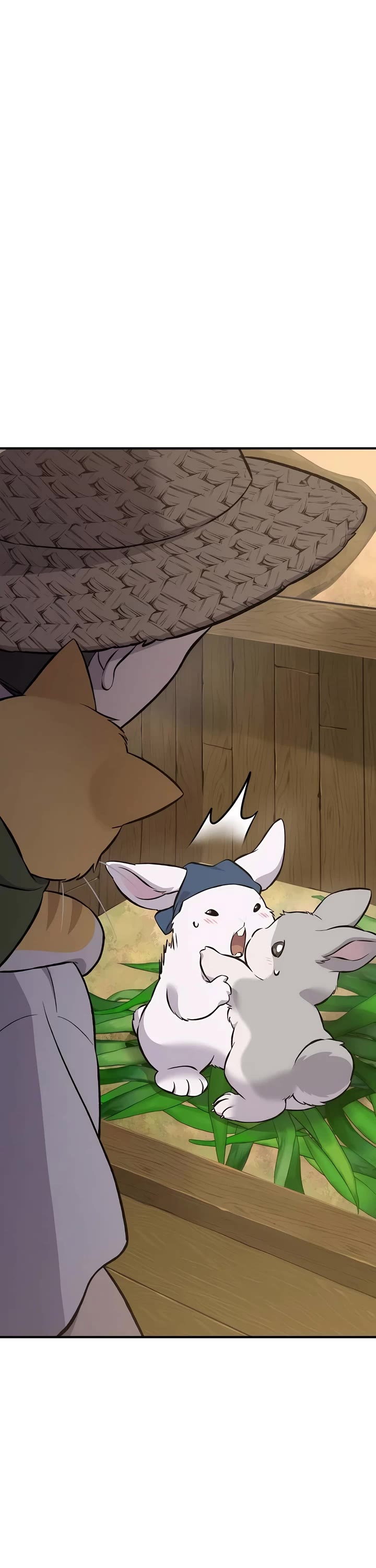 solo-farming-in-the-tower-chap-67-29