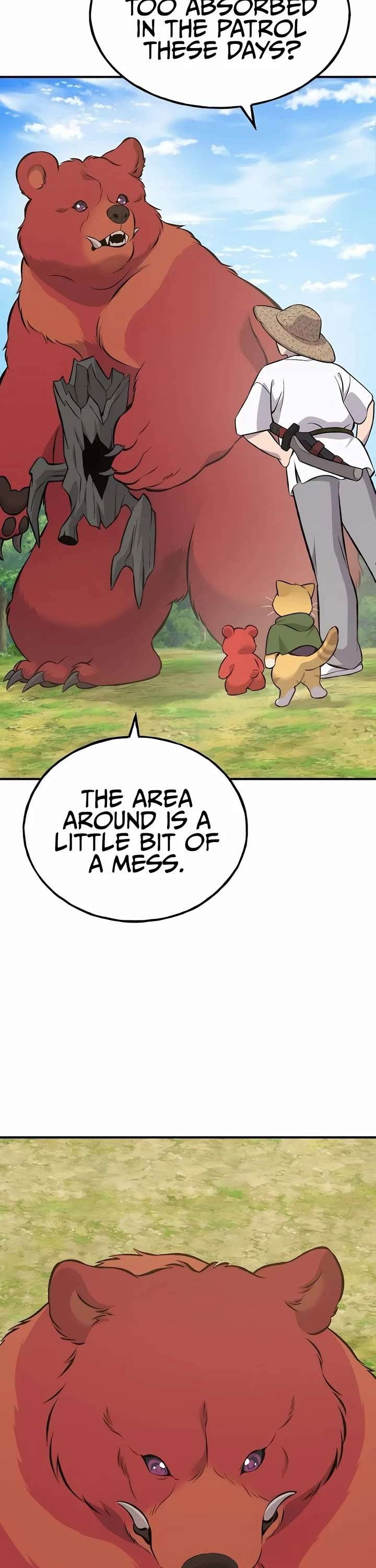 solo-farming-in-the-tower-chap-67-34