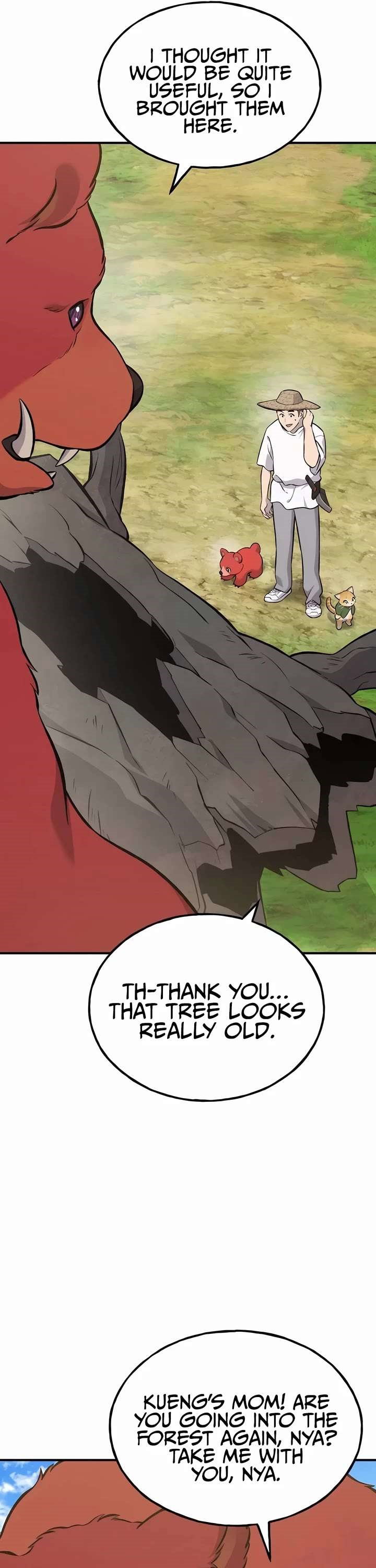 solo-farming-in-the-tower-chap-67-37