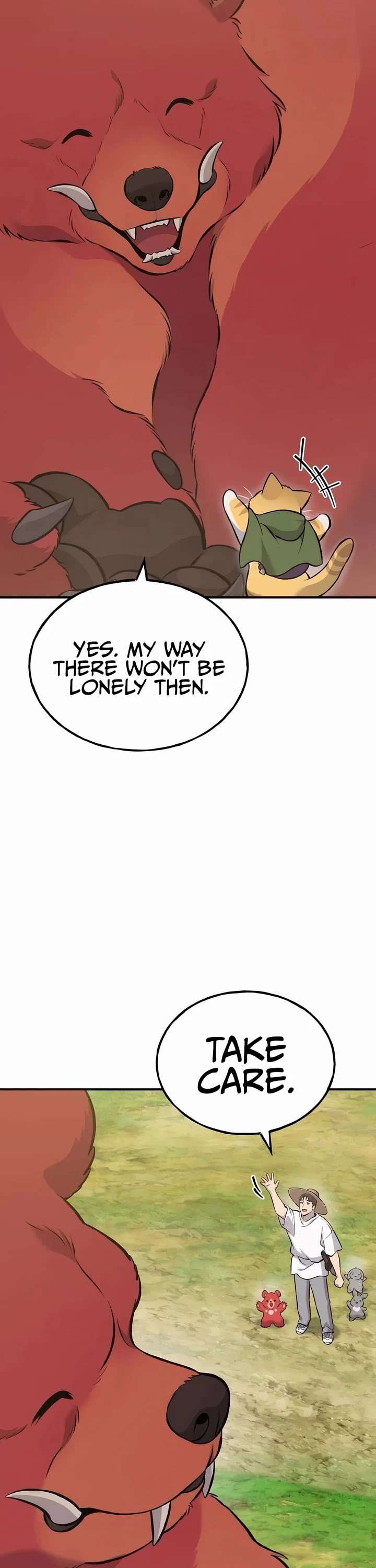 solo-farming-in-the-tower-chap-67-38
