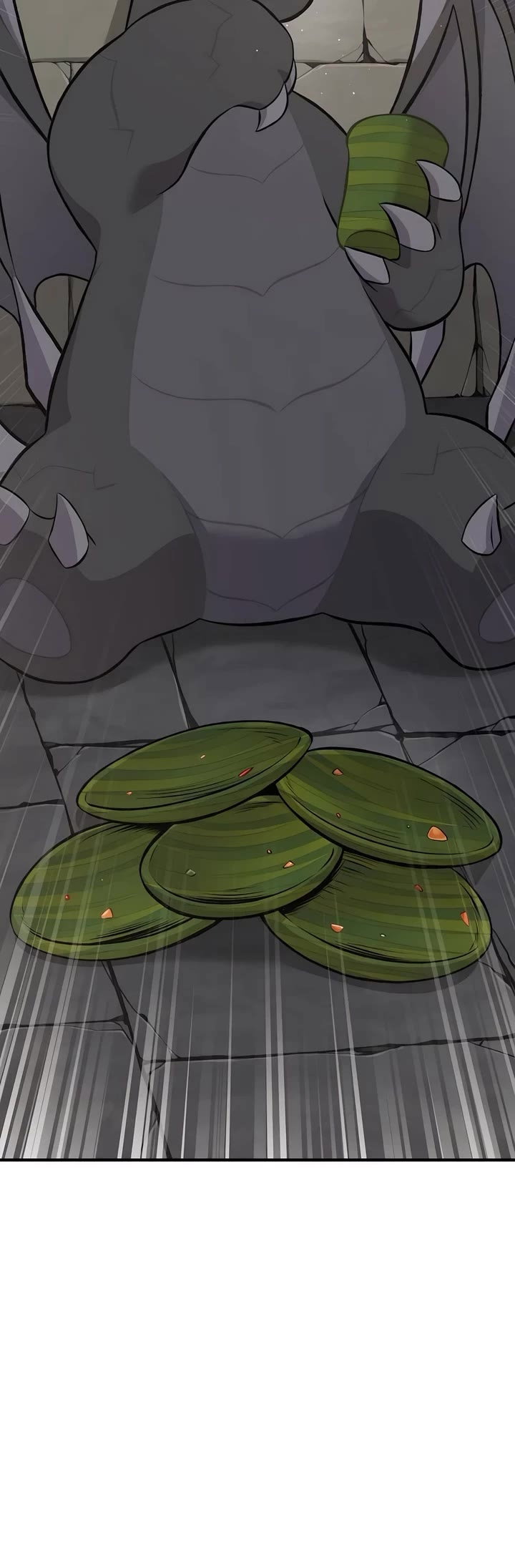 solo-farming-in-the-tower-chap-67-3