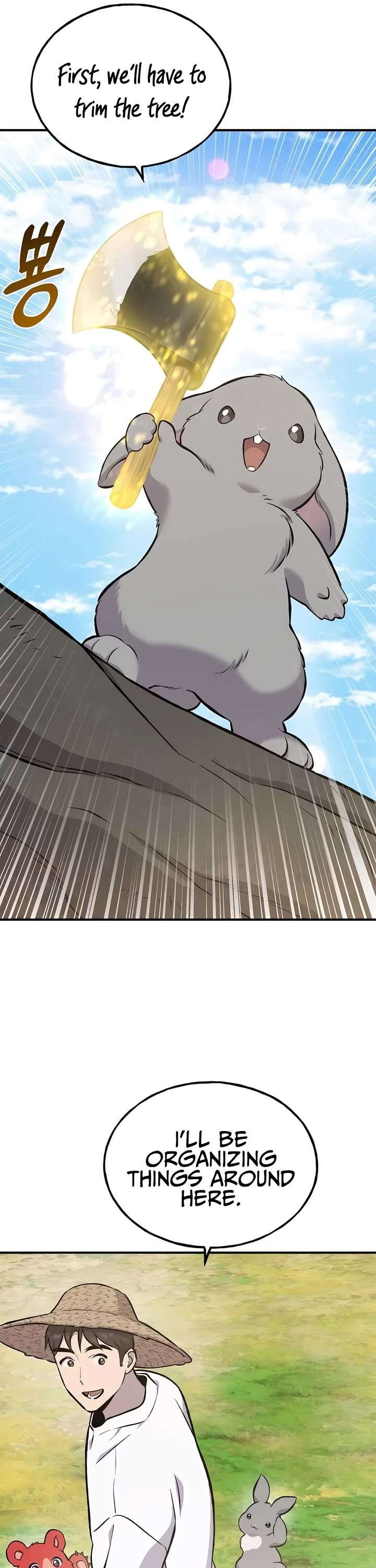 solo-farming-in-the-tower-chap-67-41