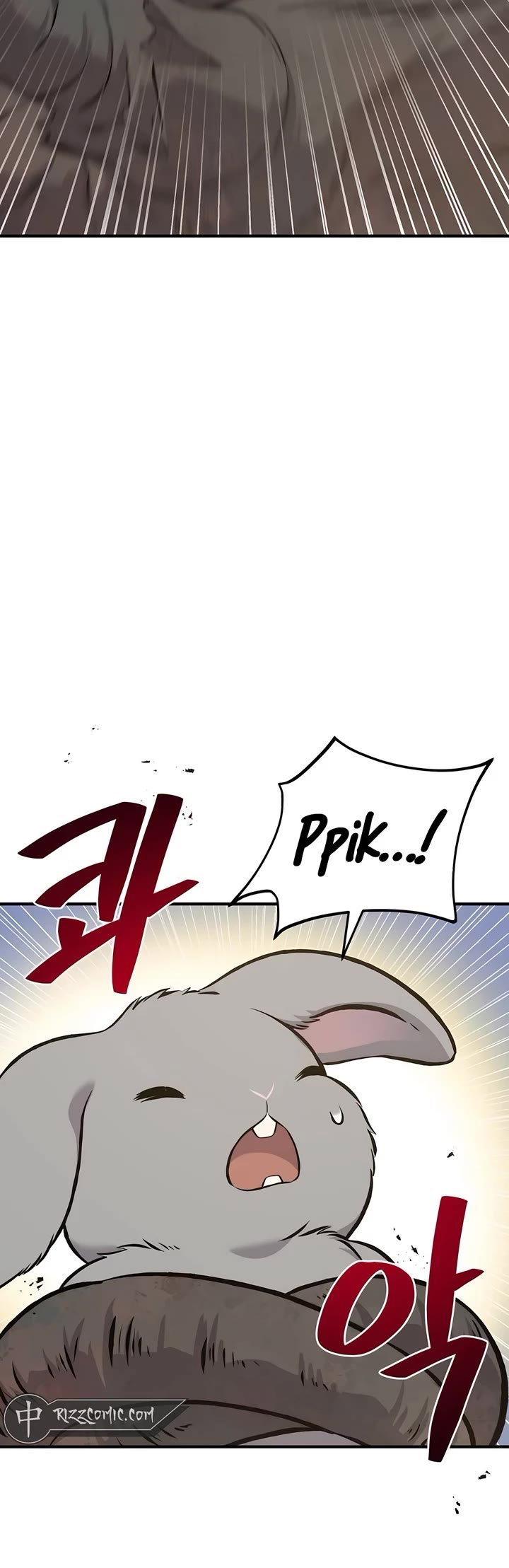 solo-farming-in-the-tower-chap-67-44