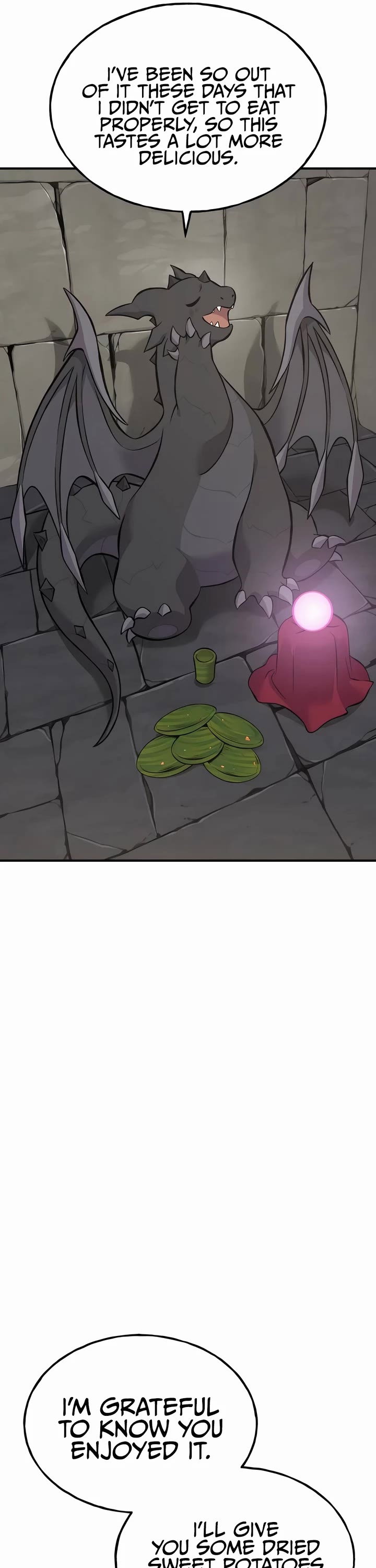 solo-farming-in-the-tower-chap-67-4