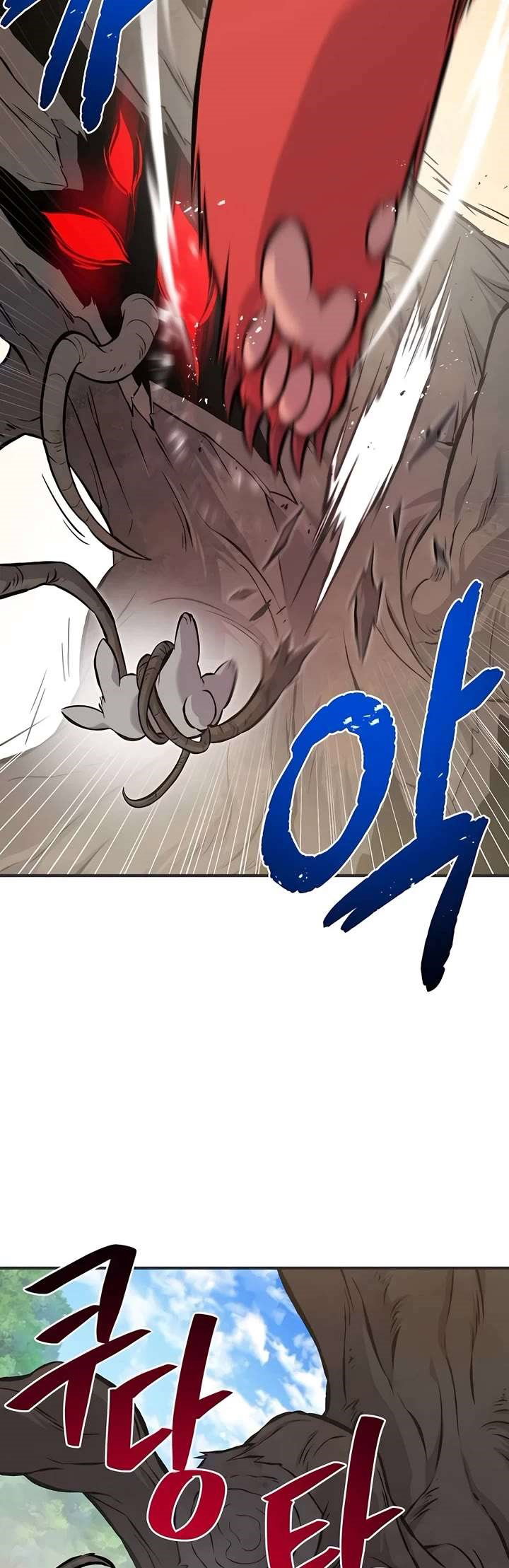 solo-farming-in-the-tower-chap-67-51