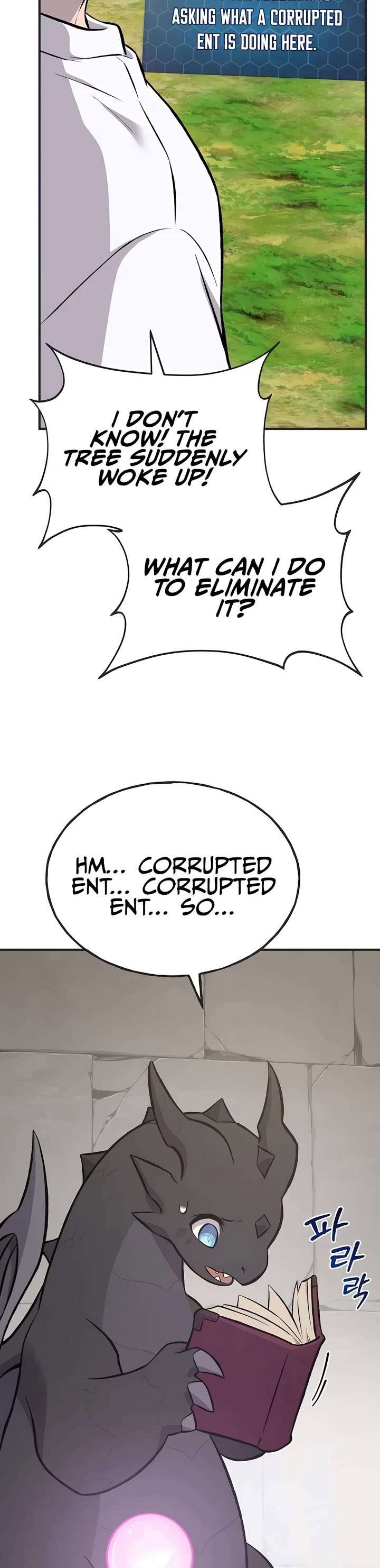 solo-farming-in-the-tower-chap-67-58