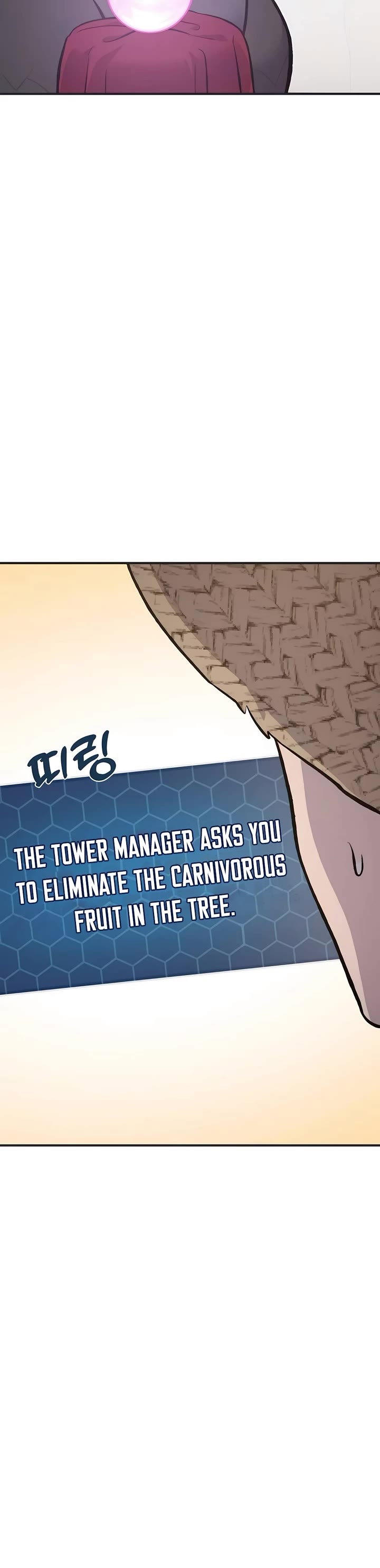 solo-farming-in-the-tower-chap-67-59