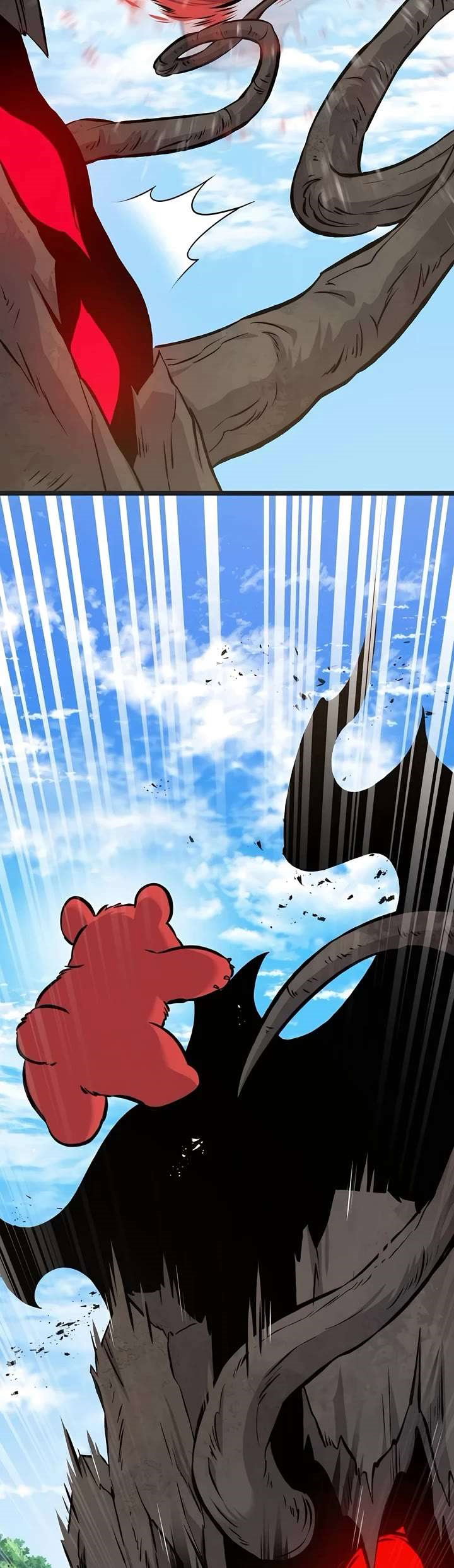 solo-farming-in-the-tower-chap-67-62