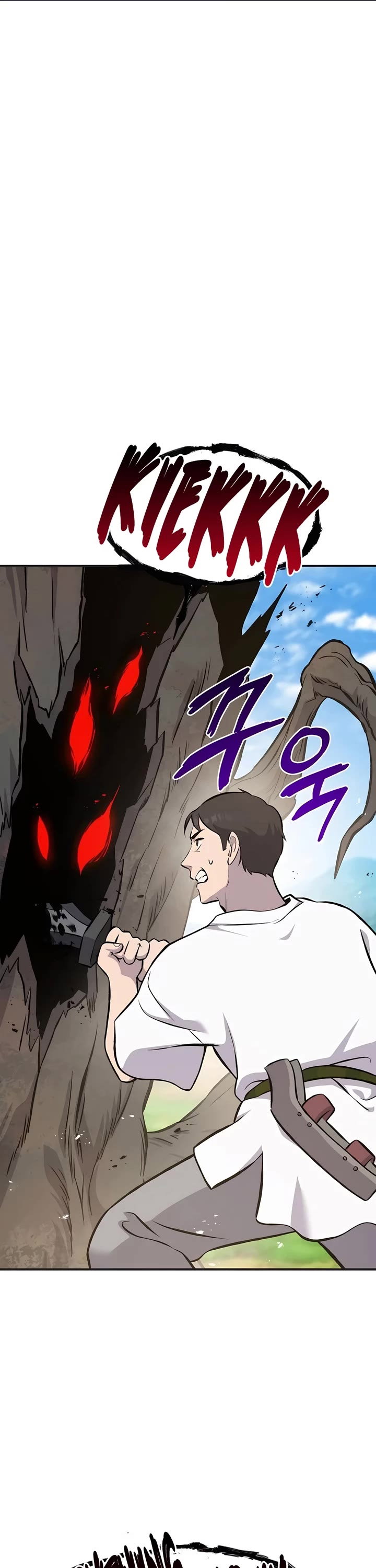 solo-farming-in-the-tower-chap-67-64
