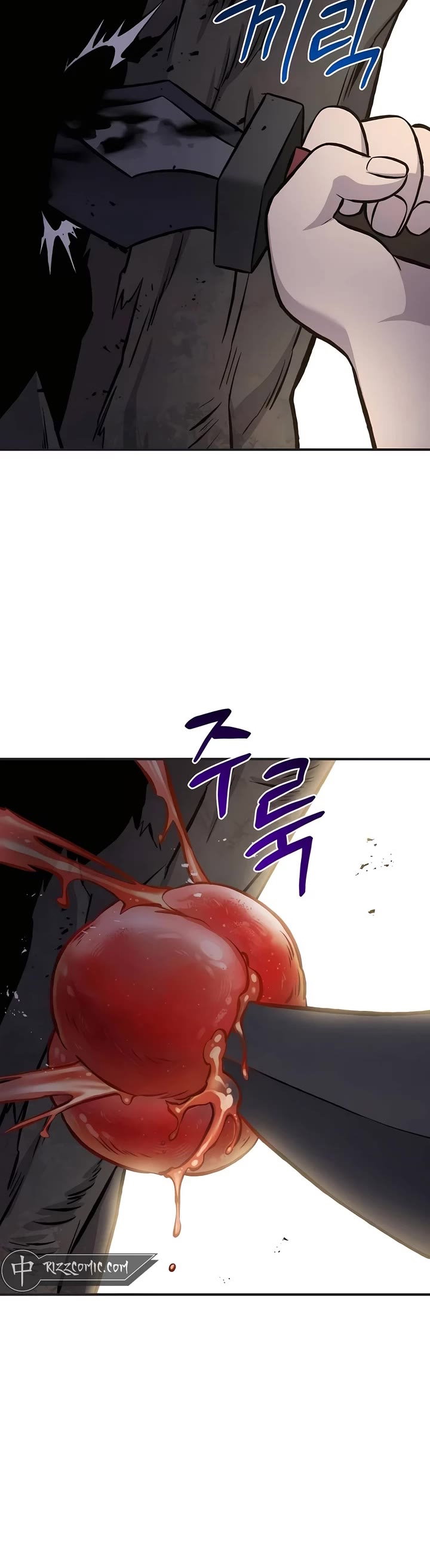 solo-farming-in-the-tower-chap-67-66