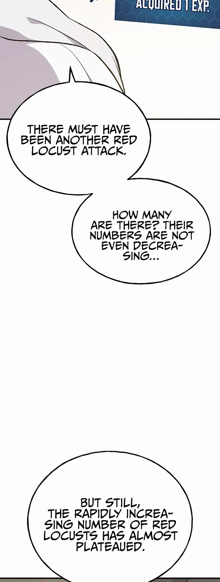 solo-farming-in-the-tower-chap-67-6