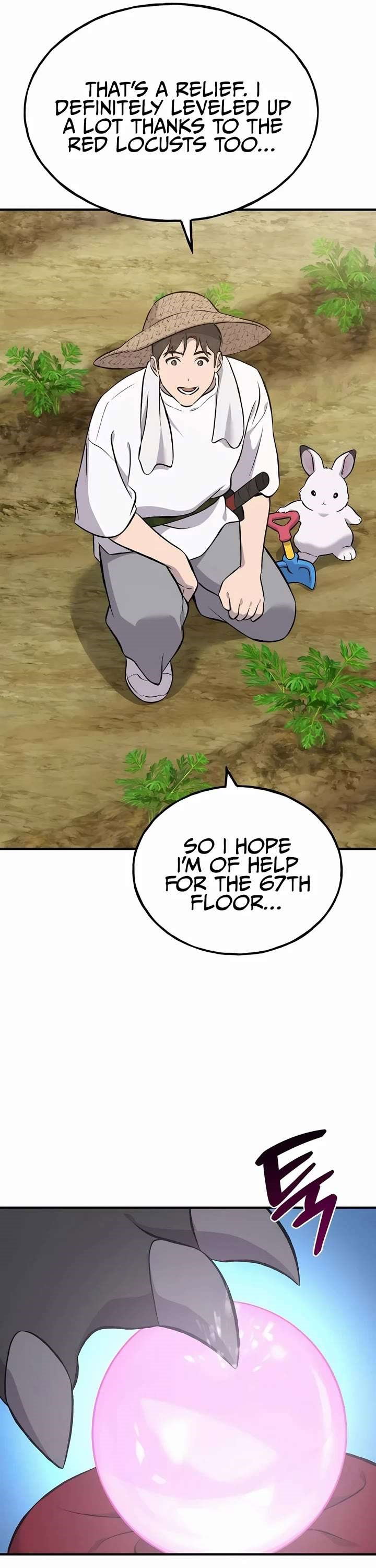solo-farming-in-the-tower-chap-67-8