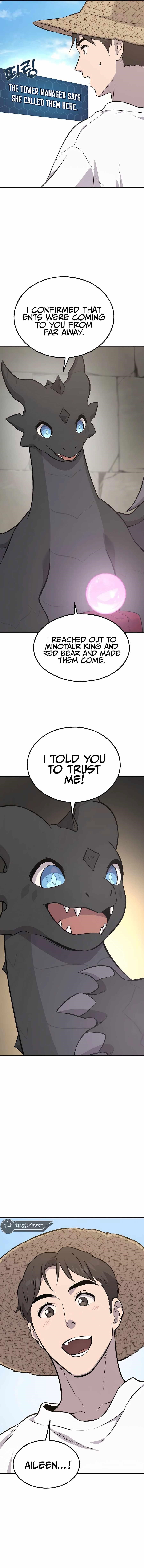 solo-farming-in-the-tower-chap-68-14