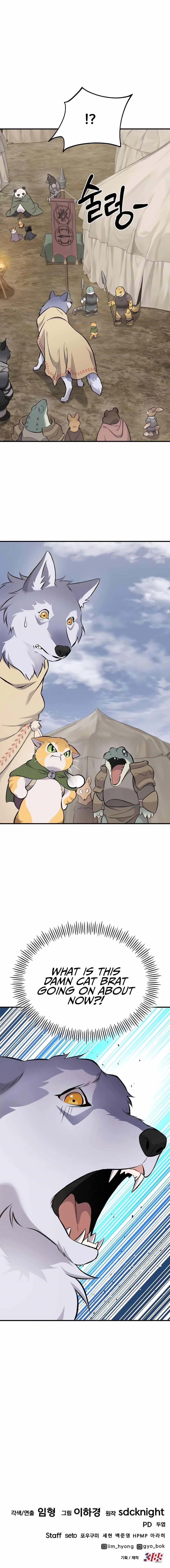 solo-farming-in-the-tower-chap-68-20