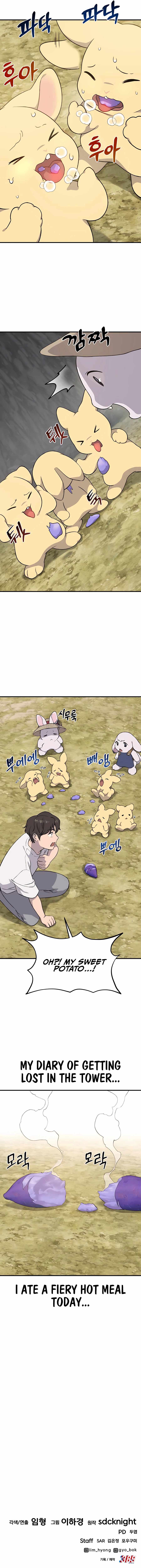 solo-farming-in-the-tower-chap-7-15