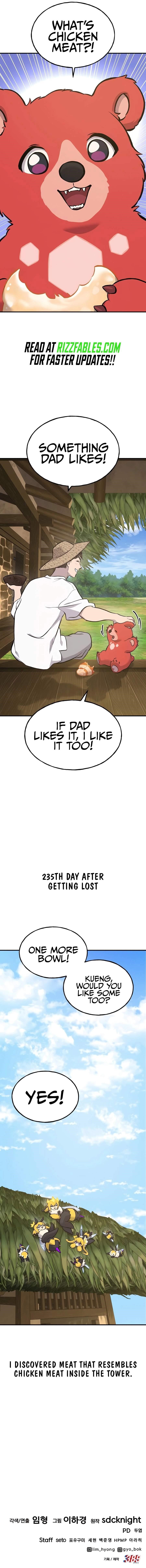 solo-farming-in-the-tower-chap-70-19