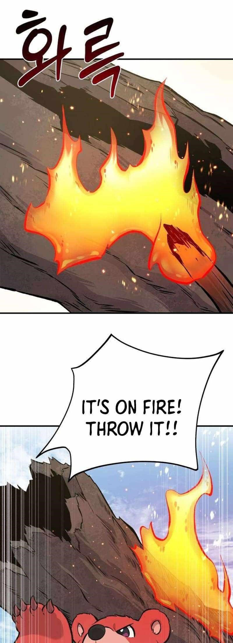 solo-farming-in-the-tower-chap-72-0