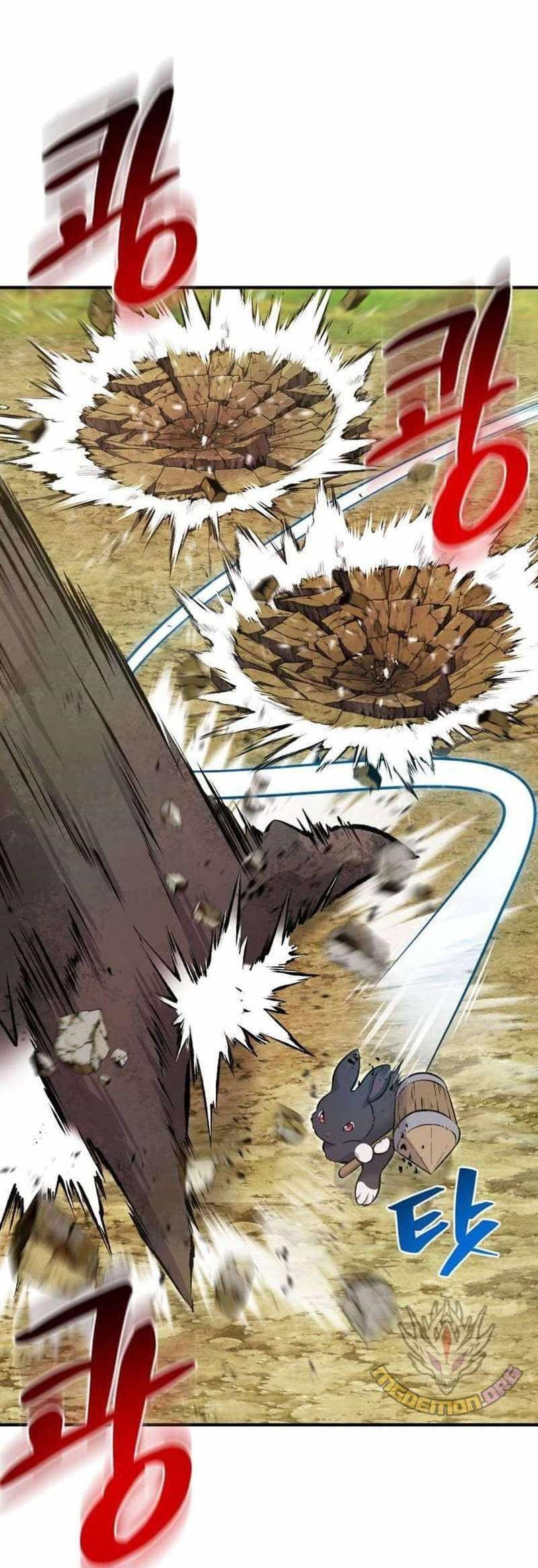 solo-farming-in-the-tower-chap-72-11