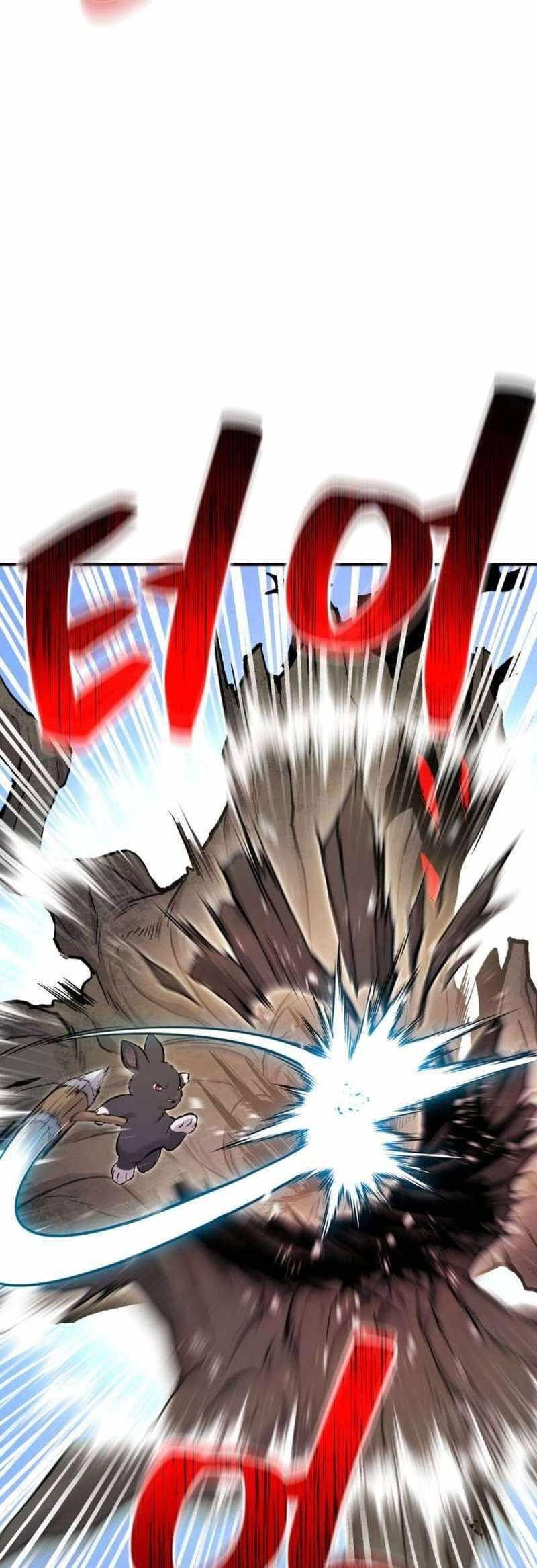 solo-farming-in-the-tower-chap-72-12