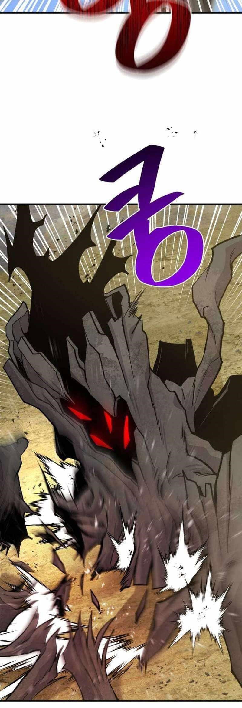 solo-farming-in-the-tower-chap-72-13