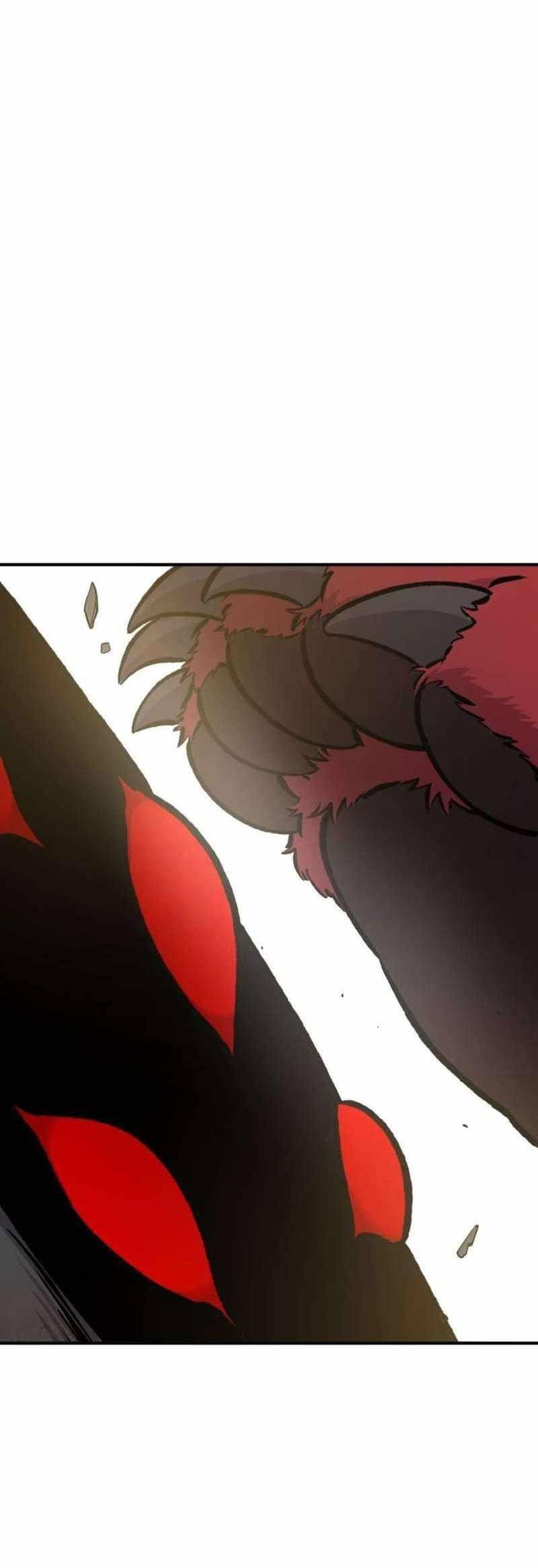 solo-farming-in-the-tower-chap-72-14