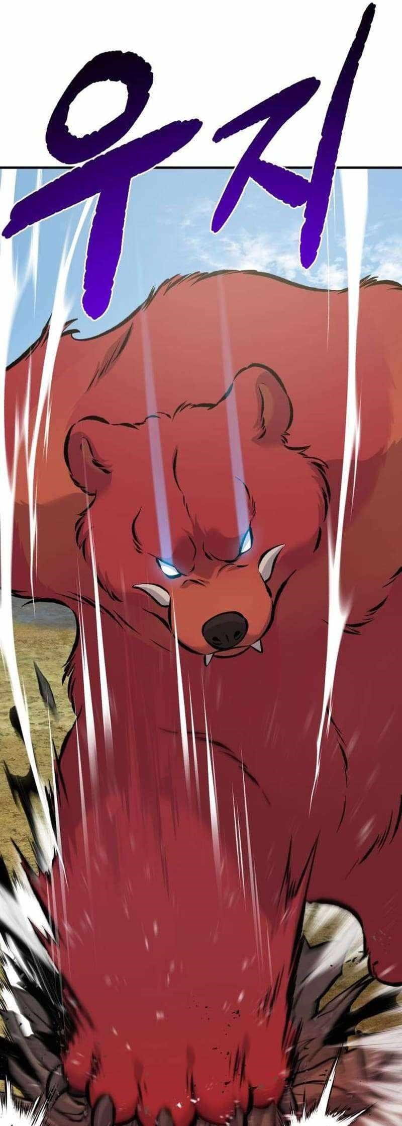 solo-farming-in-the-tower-chap-72-15