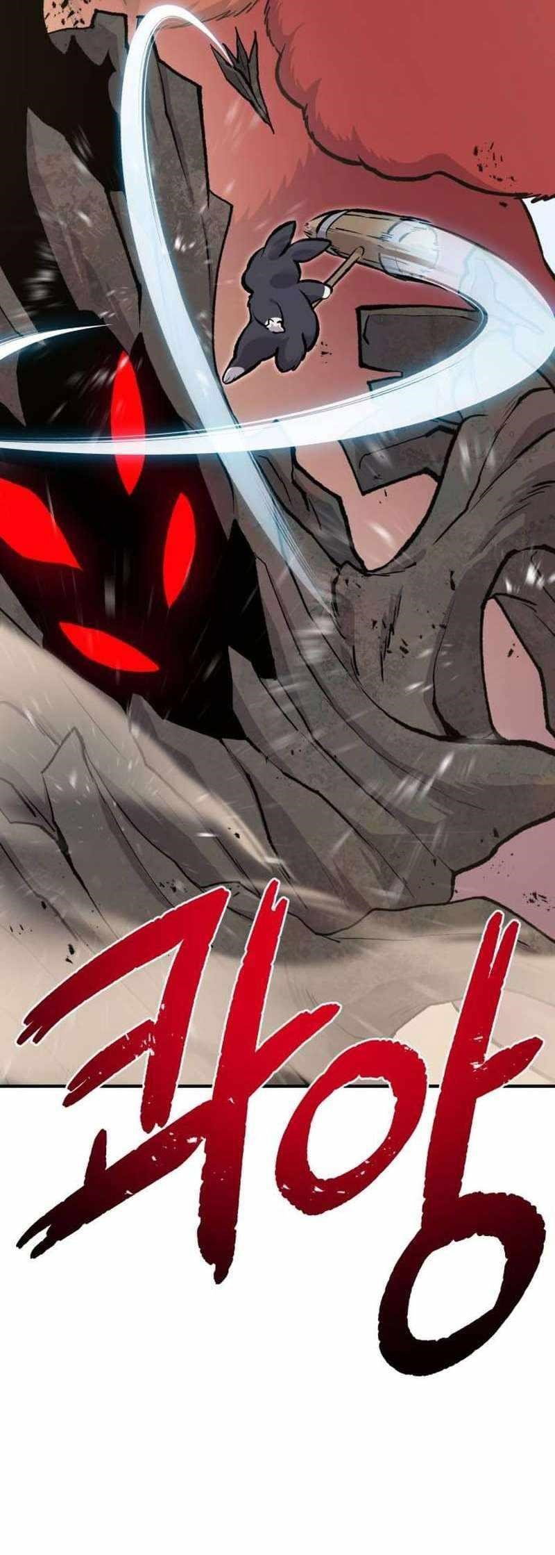 solo-farming-in-the-tower-chap-72-17