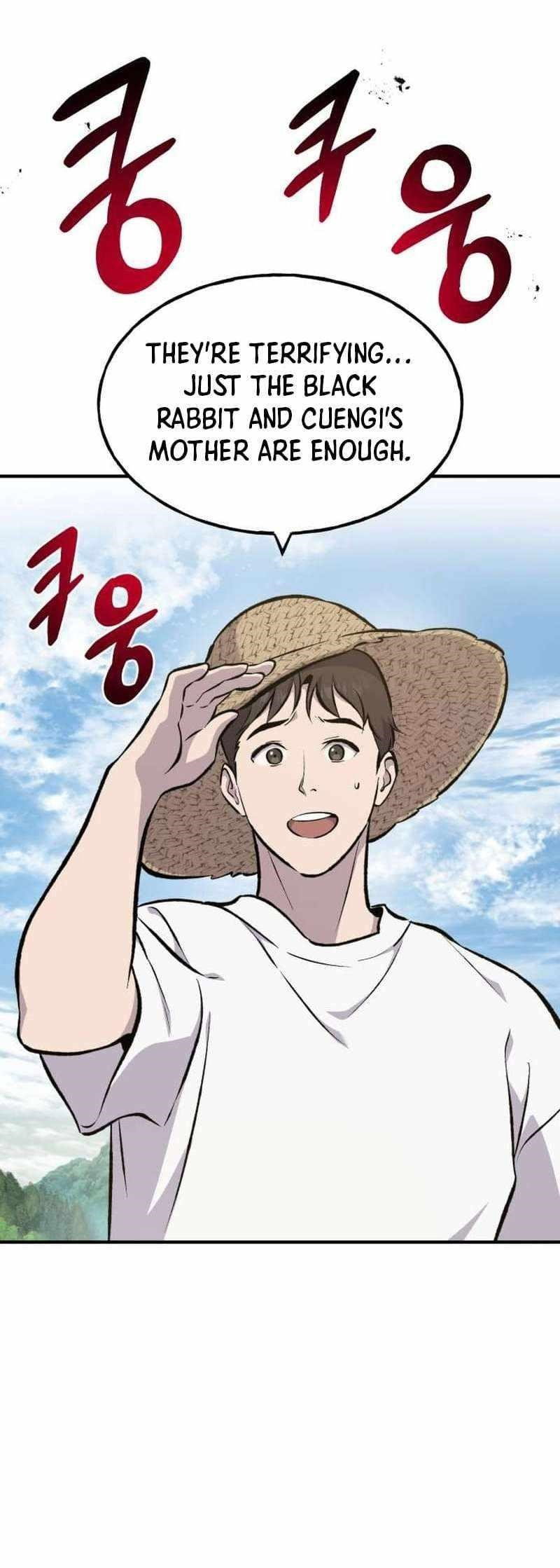 solo-farming-in-the-tower-chap-72-18