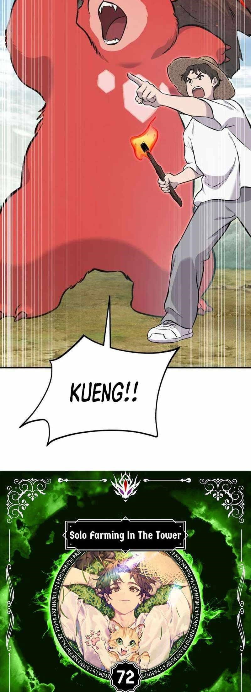 solo-farming-in-the-tower-chap-72-1