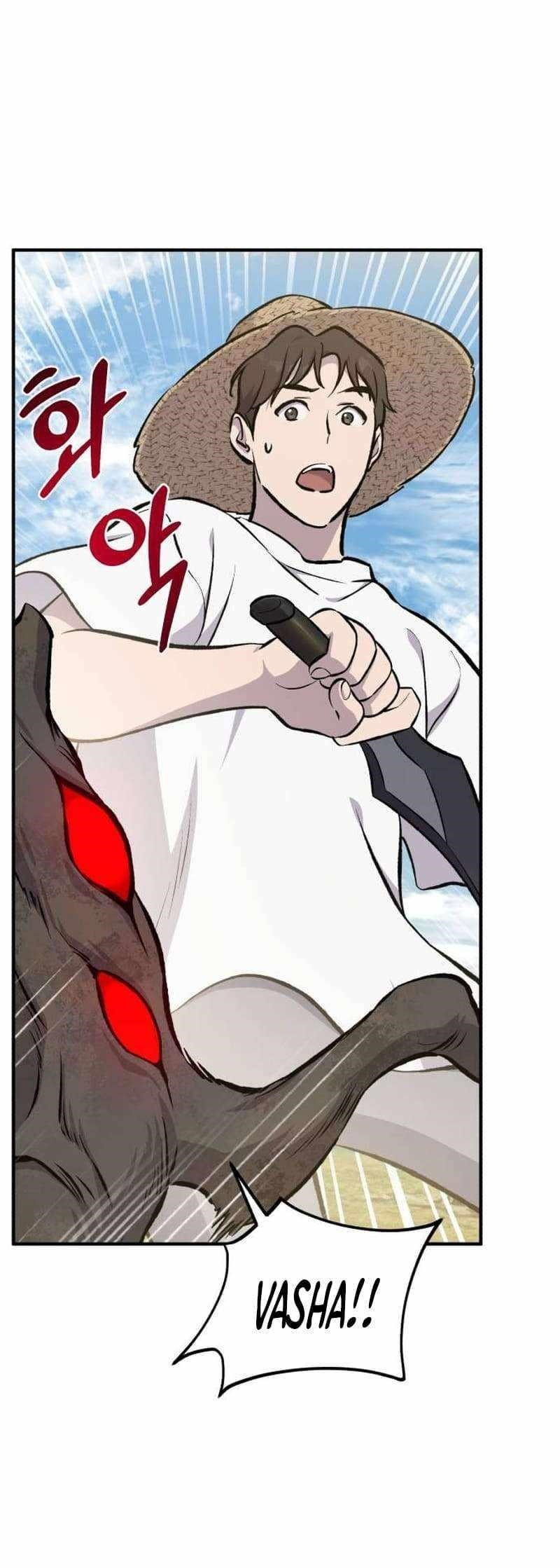 solo-farming-in-the-tower-chap-72-19