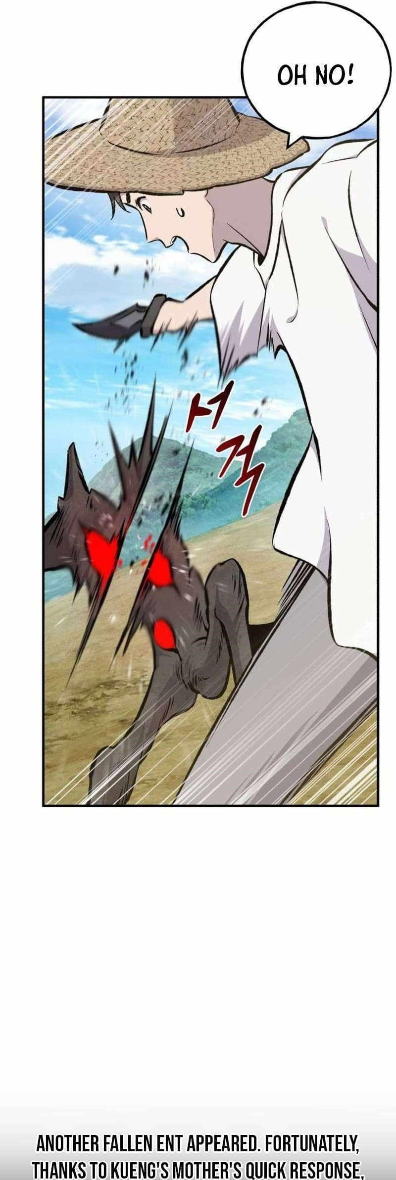 solo-farming-in-the-tower-chap-72-20