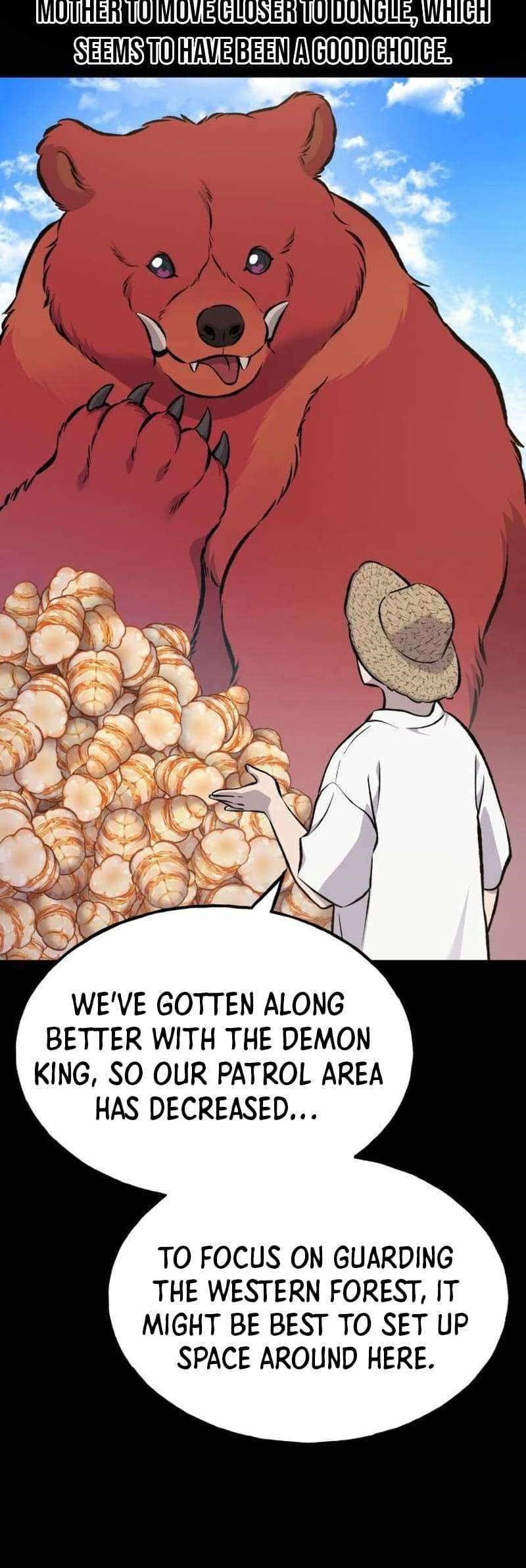 solo-farming-in-the-tower-chap-72-22