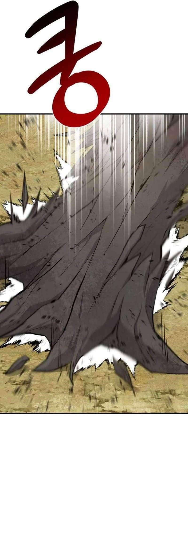 solo-farming-in-the-tower-chap-72-25