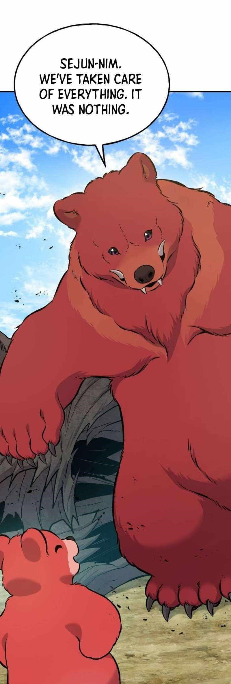 solo-farming-in-the-tower-chap-72-26