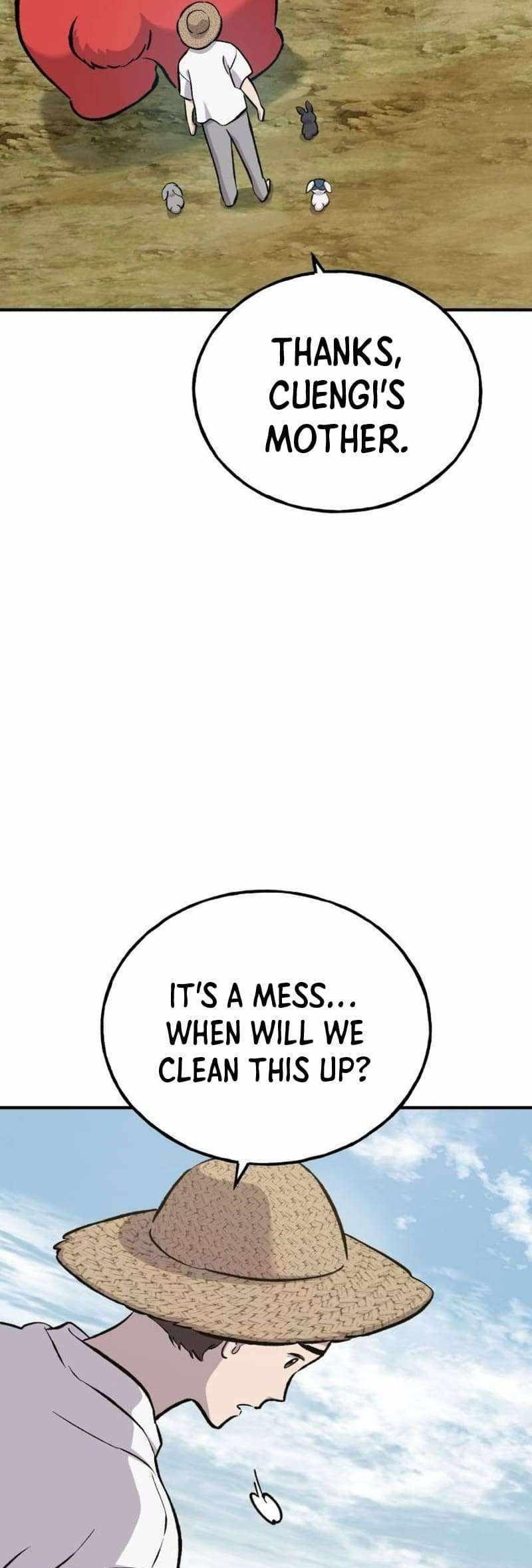 solo-farming-in-the-tower-chap-72-27
