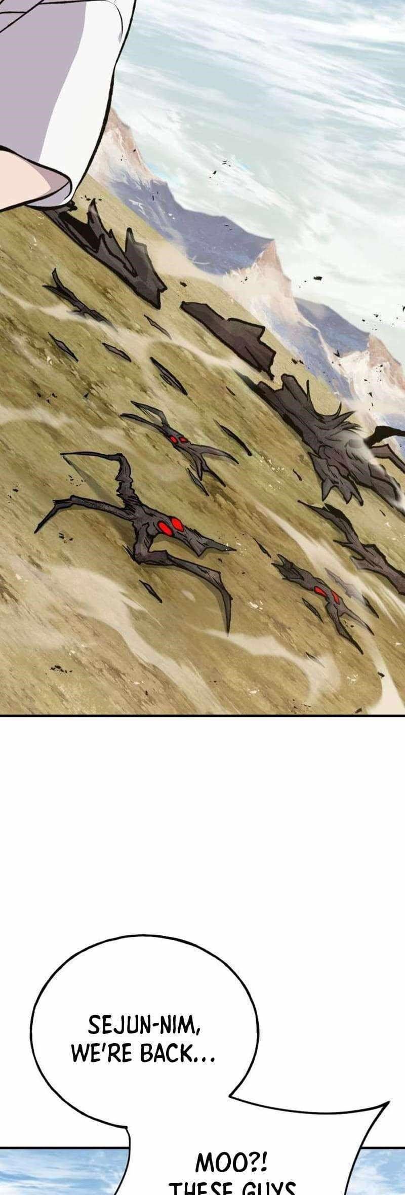 solo-farming-in-the-tower-chap-72-28