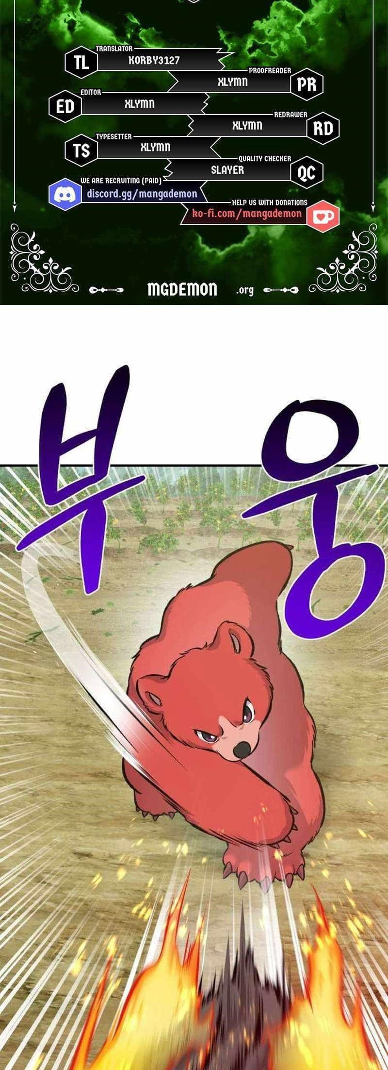 solo-farming-in-the-tower-chap-72-2