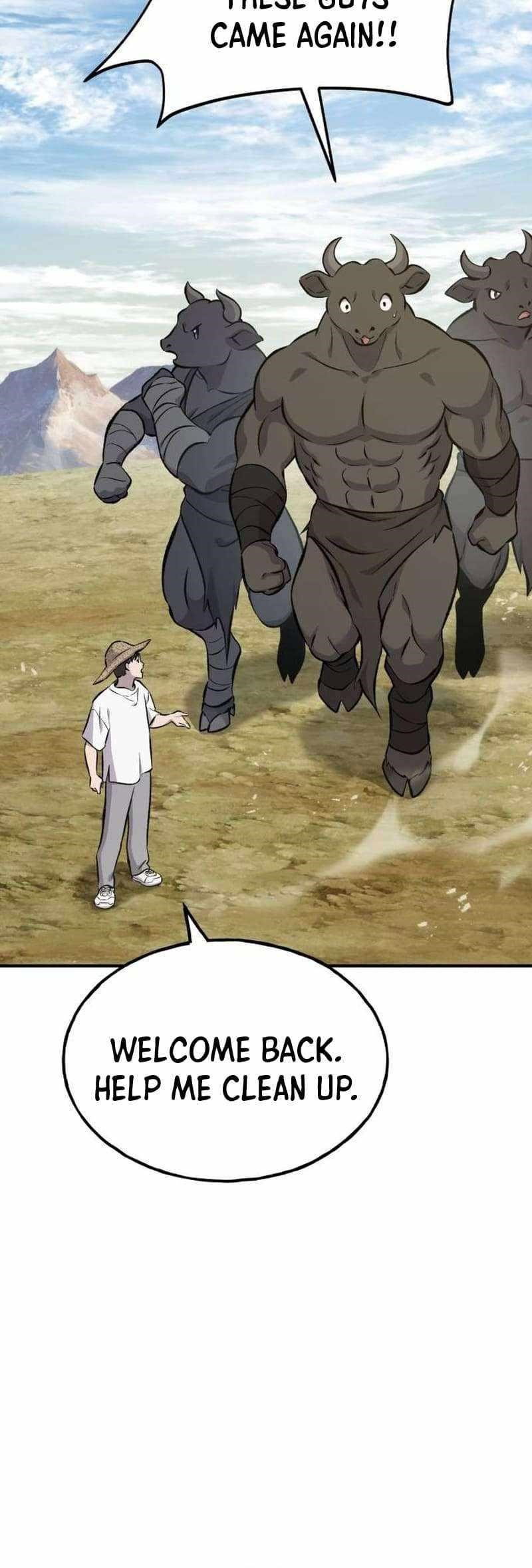 solo-farming-in-the-tower-chap-72-29