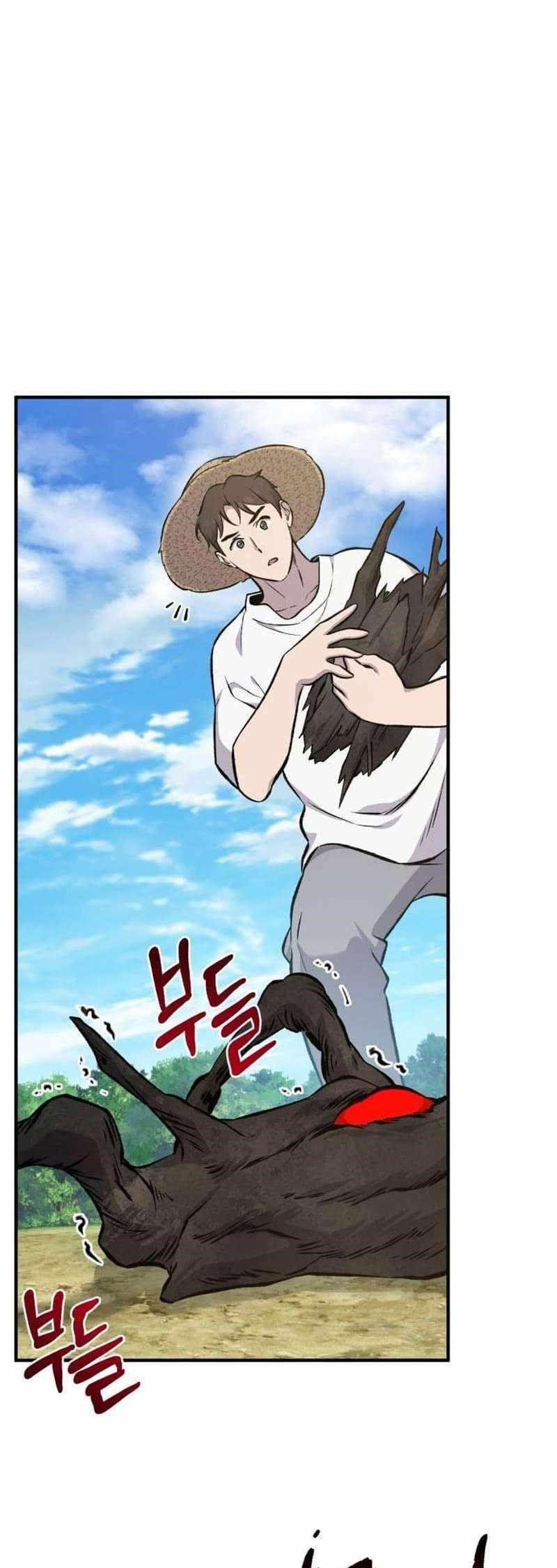 solo-farming-in-the-tower-chap-72-31