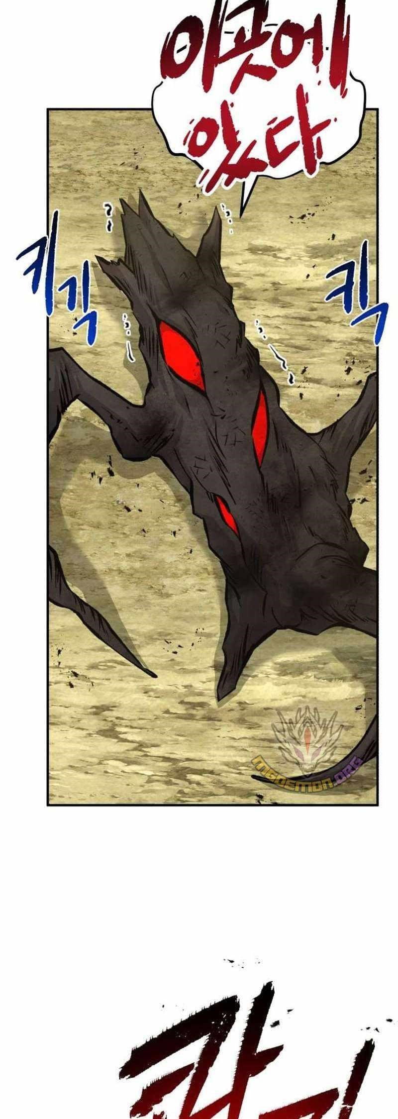 solo-farming-in-the-tower-chap-72-32