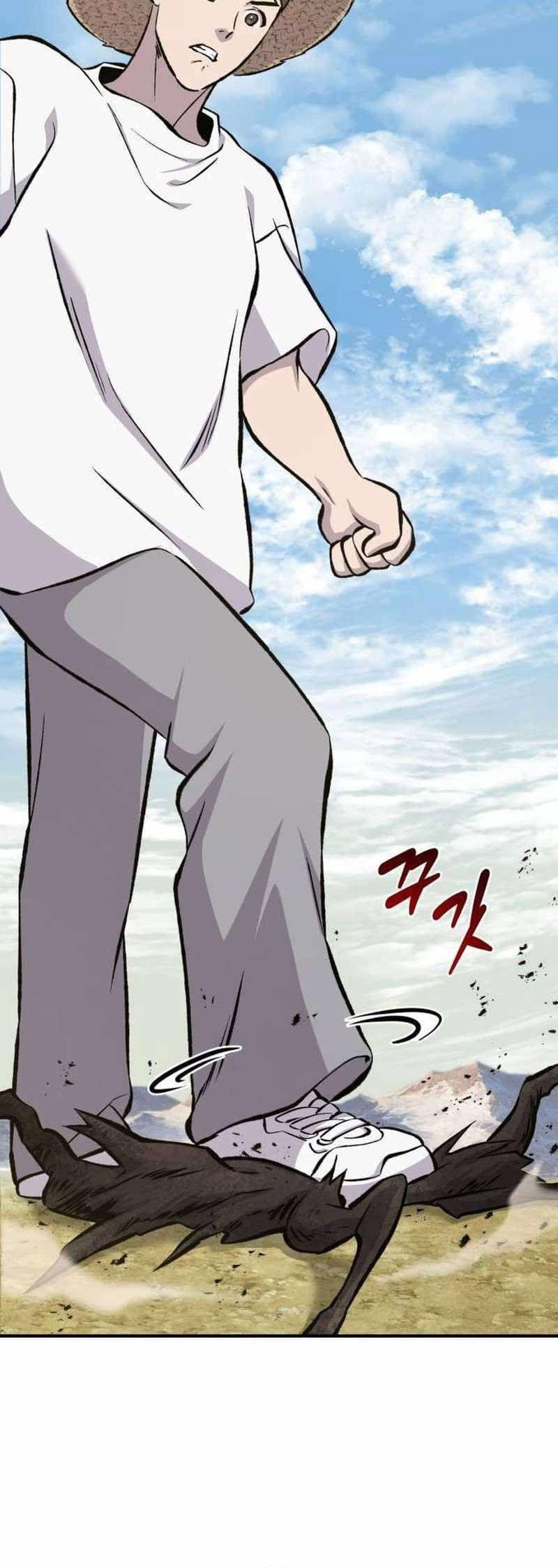 solo-farming-in-the-tower-chap-72-34