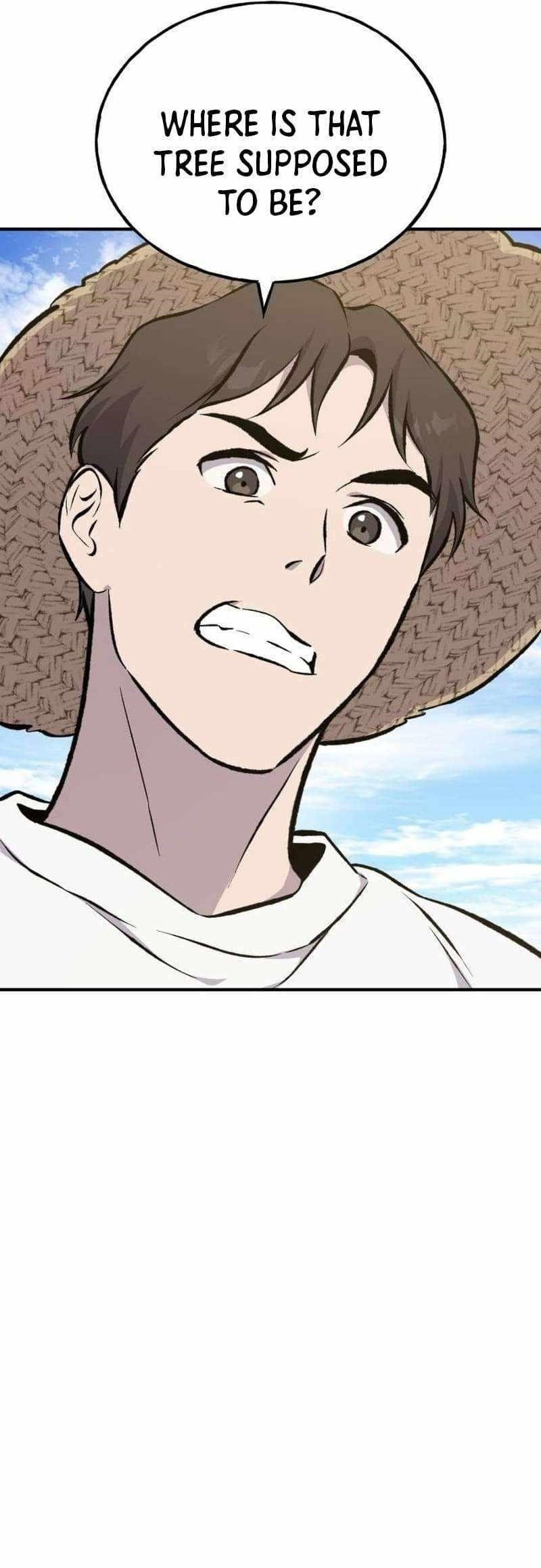solo-farming-in-the-tower-chap-72-35
