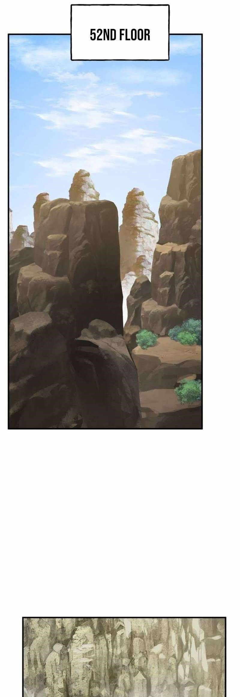 solo-farming-in-the-tower-chap-72-36