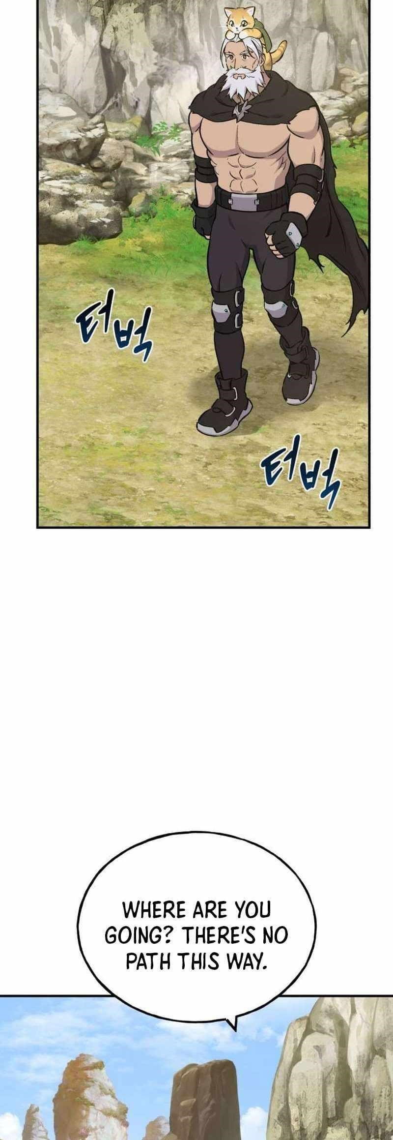 solo-farming-in-the-tower-chap-72-37